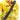 Firefighter Radio Strap