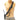 Firefighter Radio Strap