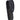 #XM672 - Flashlight Case