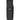 #XM672 - Flashlight Case