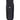 #XM672 - Flashlight Case