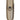 #XMST672-7 - Molded Flashlight Case in Silver Tan
