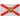 Florida State Flag - 100% Made in USA