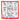 Fly Fishing 101 Microfiber Bandana