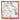 Fly Fishing 101 Microfiber Bandana