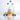 Focus Supplement for Mental Clarity and Concentration - Mammoth Nation