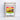 1 Week Kit -Starter Food & Drink Bucket - 1 Person 1 Week - 60 Servings - Emergency Survival Food Kit
