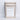 1 Week Kit -Starter Food & Drink Bucket - 1 Person 1 Week - 60 Servings - Emergency Survival Food Kit