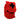 Crew Chainsaw Trauma Kit | Logging, Tree Care & Home Use