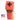 Tourniquet Pouch & Tourniquet – MOLLE Mount