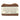 Natural Goat Milk Soap | Humboldt Hands Heavy-Duty Hand Cleaner | Fragrance Free