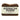 Natural Goat Milk Soap | Humboldt Hands Heavy-Duty Hand Cleaner | Fragrance Free