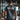 Free Livin... No F*cks Given | Premium Men's Tee