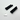 TX22 Complete FRT Bundle — 22TY + Install Block + Striker Channel Houings