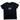 Official Freedom 250 T-shirt