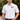 Freedom 250 Polo Shirt