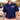 Freedom 250 Polo Shirt