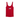 Freedom 250 Tank Top