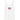 Freedom 250 Tank Top