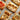 Everything Bagel Salt - Mammoth Nation
