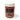 French Mustard Salt: MUSTARD BEEN LOVE - Mammoth Nation