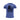 Rebel Patriot Flag | Front | Blue | B | Vertical | Premium Men's Tee
