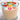 Fruit Loops Cereal Dessert Candle – 12.25oz Vessel