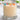 Fruit Loops Cereal Dessert Candle – 12.25oz Vessel