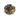 Fujian Spring Organic White Tea