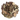 Fujian Spring Organic White Tea