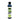 Trim Therapy – (Trim & Plastic Restorer)