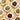 Loose Leaf Tea Starter Kit