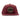 Pike Trail Rawhide Leather Patch Hats