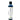 Trim Therapy – (Trim & Plastic Restorer)