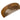 All Purpose Wooden Comb