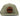 Pike Trail Rawhide Leather Patch Hats