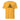OTW Gadsden Flag T-Shirt