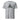 OTW Gadsden Flag T-Shirt