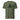 OTW Gadsden Flag T-Shirt
