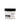 Gel Pomade - 2oz Travel Size