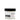 Gel Pomade - 2oz Travel Size - Mammoth Nation
