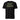 Get Some T-Shirt