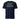 Get Some T-Shirt