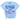 CALLED TO FISH Tee