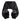 Creekside Snowsuit - Black