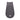 Gondola Base Layer - Charcoal