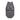 Gondola Base Layer - Charcoal
