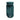 The Puff Parka - Teal
