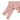 Gondola Onesie - Pink