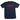 GOAT T-Shirt